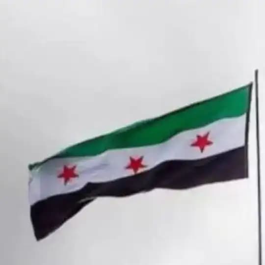 فرص عمل في دمشق