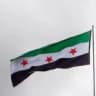 فرص عمل في دمشق