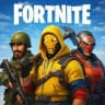 FORTNITE АККАУНТЫ🔥