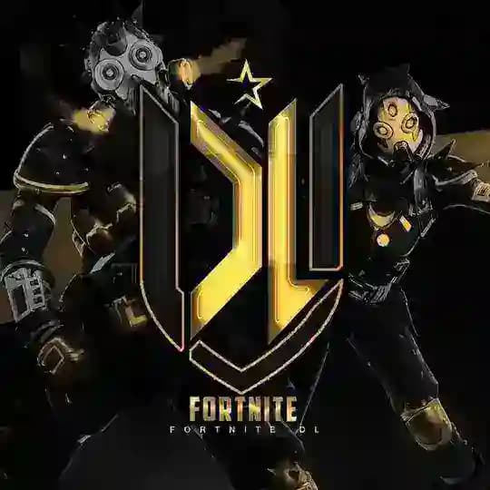 Fortnite DL
