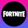 Fortnite | Шпилки