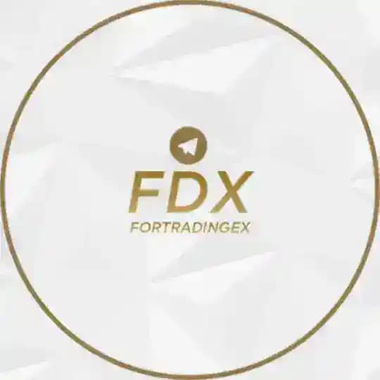 Señales de Forex | Canal Gratuito de Operativa Fortradingex