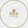 Señales de Forex | Canal Gratuito de Operativa Fortradingex