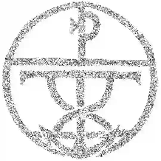 ФОРТ