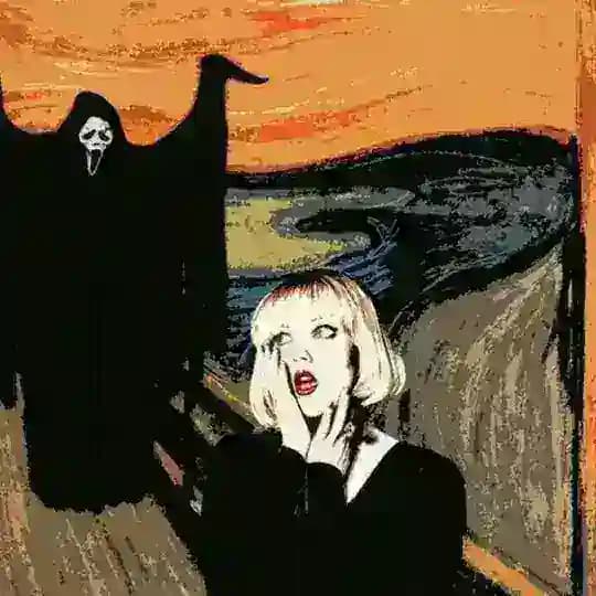 фортуна треки с soundcloud