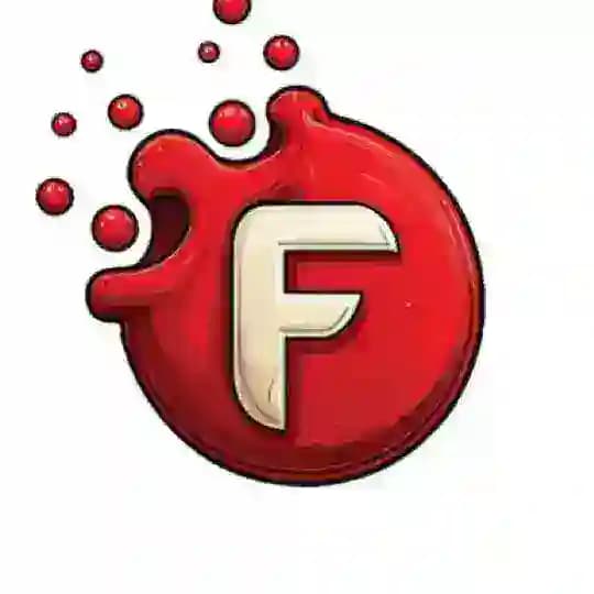 Fortunatos Marketing 📢