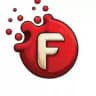 Fortunatos Marketing 📢