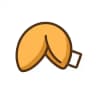 Fortune Cookie Trades