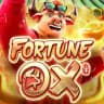 Fortune Ox 🤑