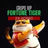 Fortune Tiger VIP - Papi games