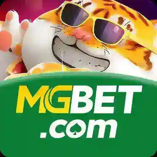 Win123456.com