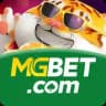 Win123456.com
