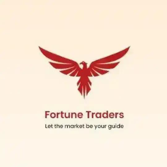 Bitcoin Crypto Signals