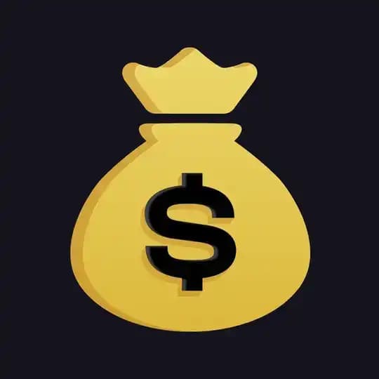 Fortunz Verification Canal