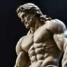 45degree