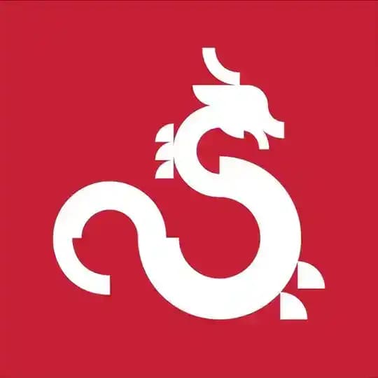 大大 КБК | Да-Да КБК!