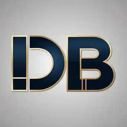 DNMBNS - Deneme Bonusu