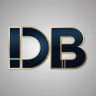 DNMBNS - Deneme Bonusu