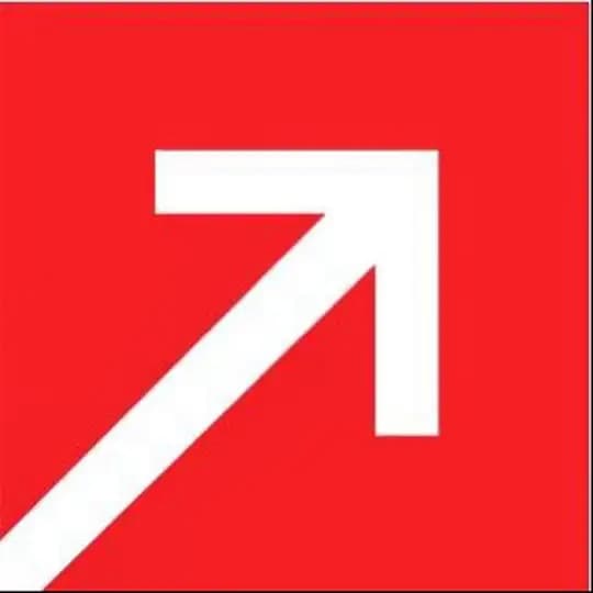 ForumIASOfficial