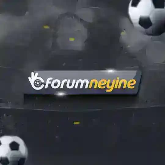 ForumNesine