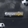 ForumNesine