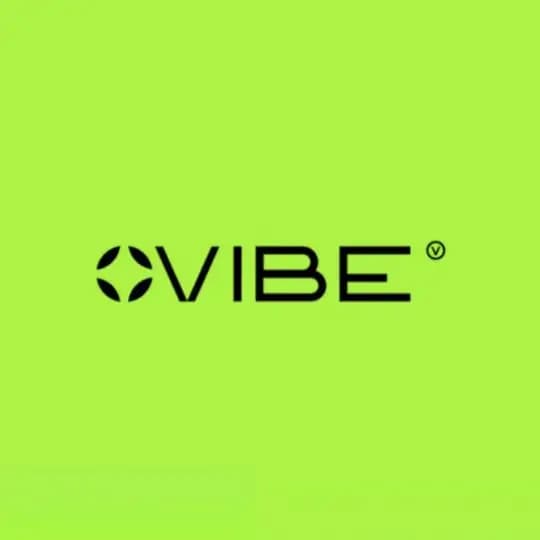 FORVIBE