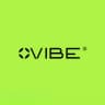 FORVIBE