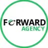 Forward Agency | KOREYA