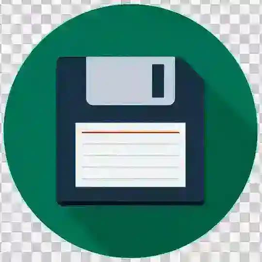 Save Restricted Content