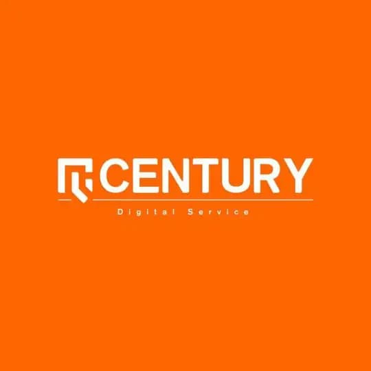 Century Digital Service