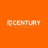 Century Digital Service