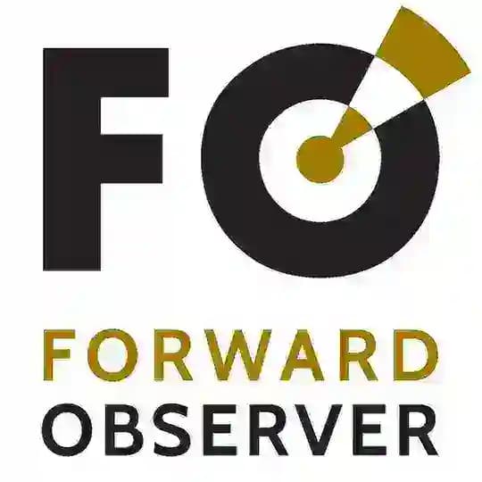 Forward Observer Intel