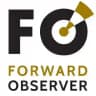 Forward Observer Intel
