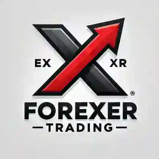 FORXER BOT TRADING