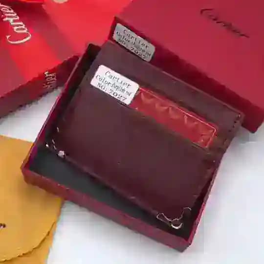 ❤️ محفظه ابو مارك For You❤️