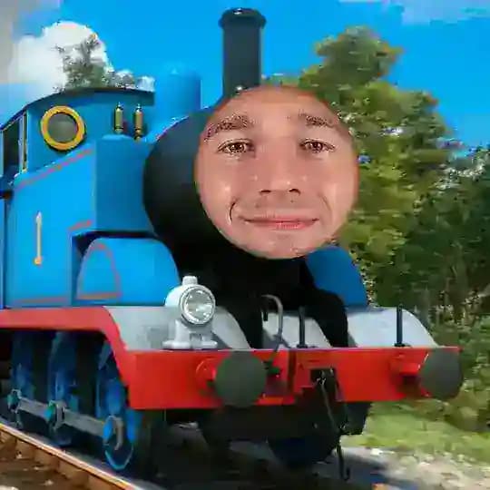 форз9р экспресс 🚂 w/ WINLINE