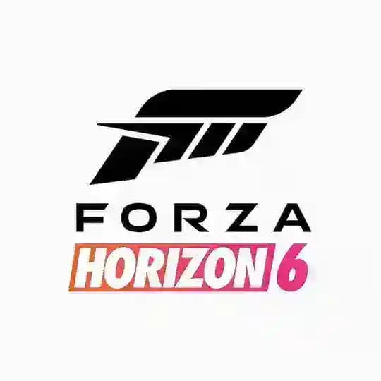 Forza World / Horizon / Motorsport