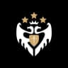 Juventus Club Russia | Ювентус