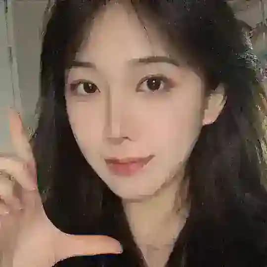 佛山🫦海选🫵会所 Profile