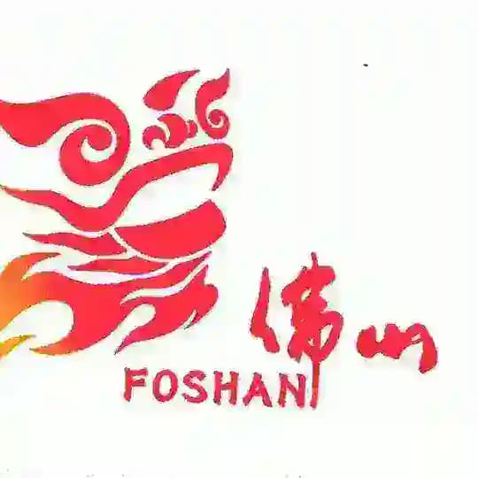 佛山外围（主打学生妹00后）👙