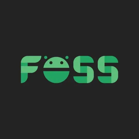 Free Software[Android]