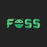 Free Software[Android]