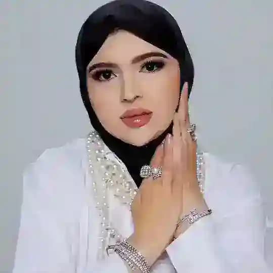 Fotimaxon 💎Diamond💎