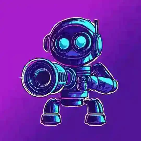 Картинки нейросетью Profile