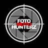 FotoMotoHunterZ