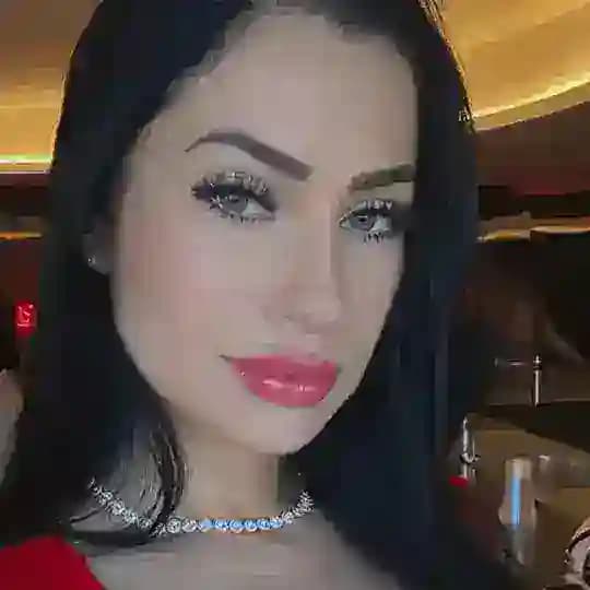 Caroll Machado Videos carolmachado Fotos Profile