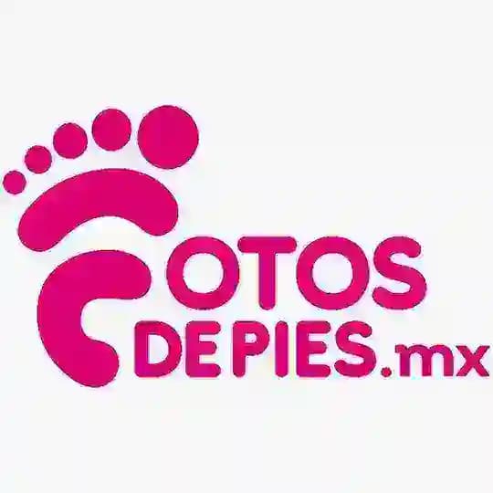 Fotosdepies.mx