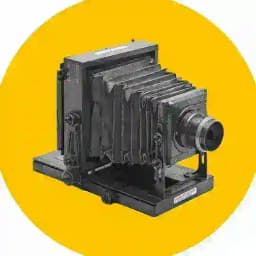 Foto Storiche Quotidiane 📸 Profile