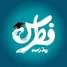 مدرسه فطرس|طراحی مذهبی+هوش مصنوعی