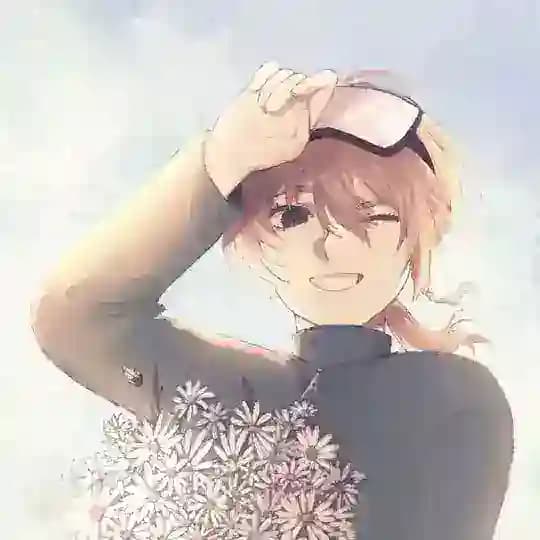 Фоцет❄